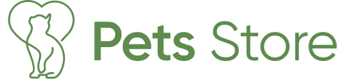 B&s sales